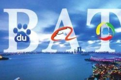 【6分钟教程】梧州的公司_哔哩哔哩